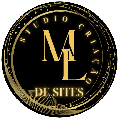 Studio criação de sites